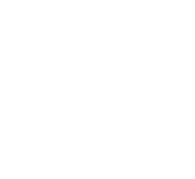 Psykologföretagarna